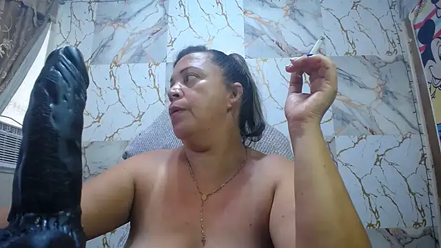 alina maturehot online show from May 2026 08:47:02 PM