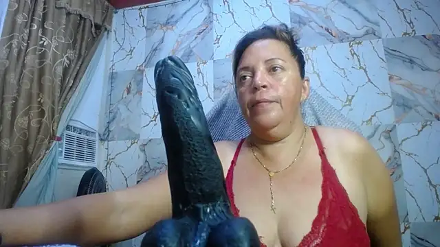 alina maturehot online show from May 2026 12:18:01 AM
