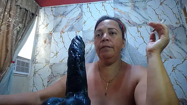 alina maturehot online show from May 2026 02:45:01 PM