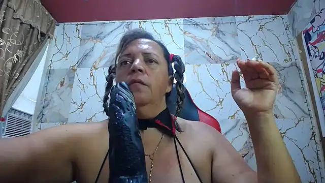 alina maturehot online show from May 2026 10:47:01 AM