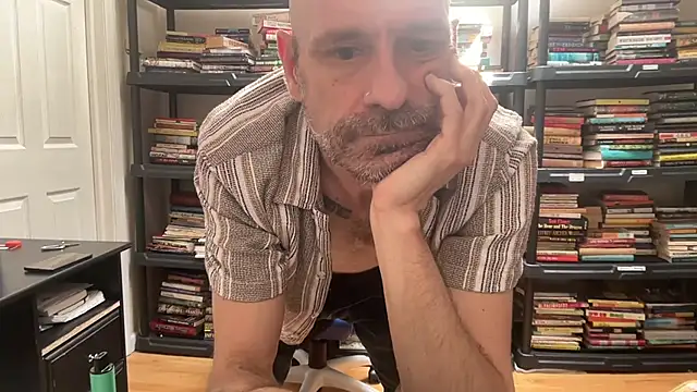 SubtleForest616 online show from May 2026 05:29:02 PM