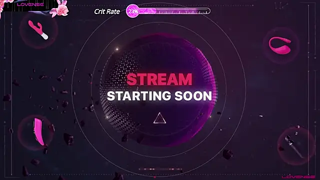 bossyroxy84 online show from March 2025 03:02:02 AM