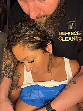 bossyroxy84 online show from October 2025 11:50:01 PM