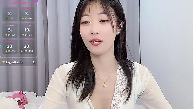 Snapshot of yunyun121 chatting on February 2025 12:54:02 PM yunyun121 online show from February 2025 12:54:02 PM