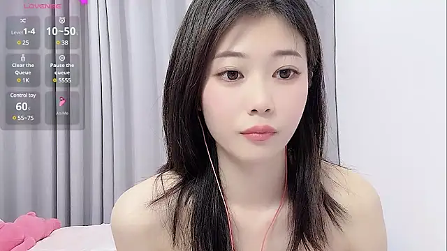 Snapshot of yunyun121 chatting on March 2025 12:46:01 PM yunyun121 online show from March 2025 12:46:01 PM