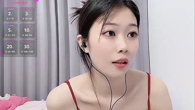 Snapshot of yunyun121 chatting on March 2025 01:29:02 PM yunyun121 online show from March 2025 01:29:02 PM