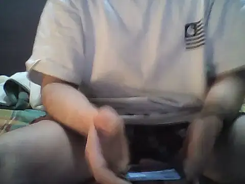 Snapshot of weedz67 chatting on April 2026 01:49:02 PM weedz67 online show from April 2026 01:49:02 PM