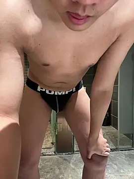 0W00GIGi online show from March 2025 03:09:02 AM