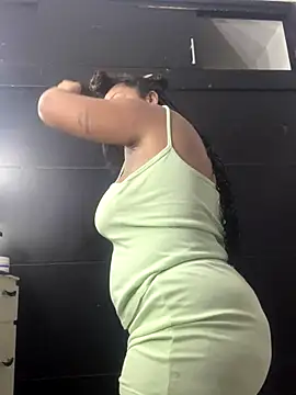 Anitta bell online show from September 2025 10:26:02 PM