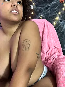 Anitta bell online show from October 2025 01:03:02 AM