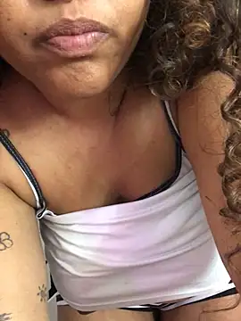 Anitta bell online show from February 2026 02:06:02 AM