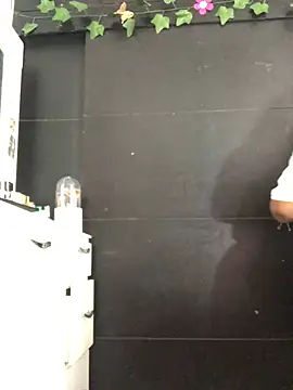 Anitta bell online show from March 2026 03:01:02 AM