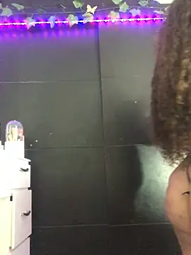 Anitta bell online show from May 2026 03:35:01 AM