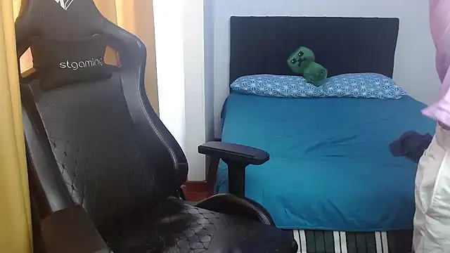 duo peludoo online show from March 2026 05:12:01 PM