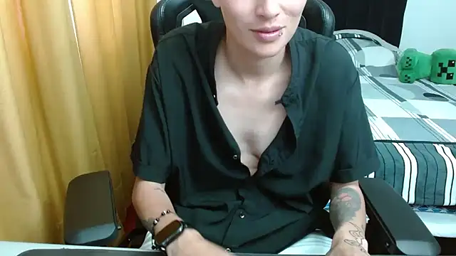 duo peludoo online show from April 2026 05:55:01 PM