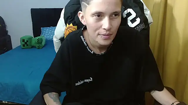 duo peludoo online show from May 2026 03:13:02 AM
