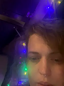 favoritestepsis online show from September 2025 02:44:02 AM