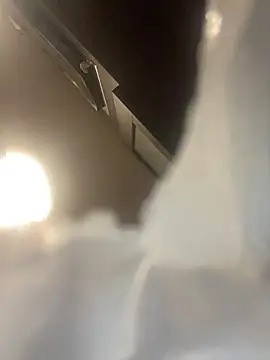 favoritestepsis online show from September 2025 12:43:01 AM