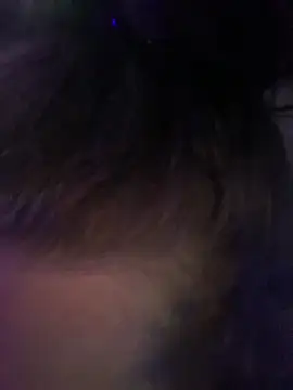 favoritestepsis online show from September 2025 08:45:01 PM