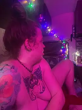 favoritestepsis online show from September 2025 01:16:01 PM