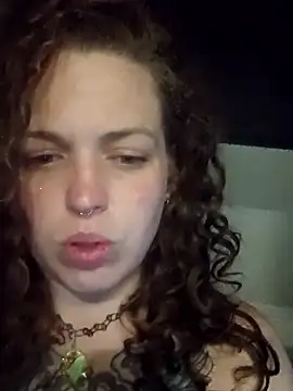 favoritestepsis online show from March 2026 11:48:01 PM