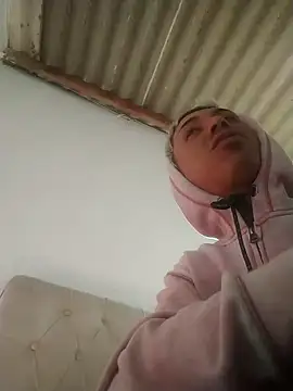 lukas25cmsp online show from September 2025 10:53:02 AM