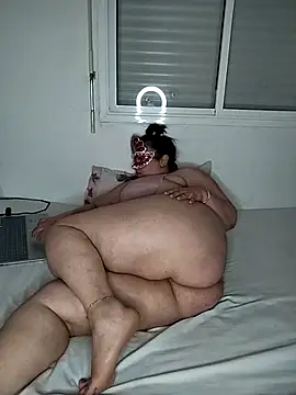 salma11125 online show from March 2025 10:45:02 PM