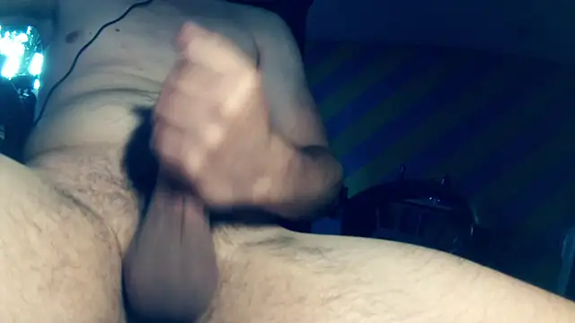 Snapshot of rudrigez chatting on September 2025 10:30:01 AM rudrigez online show from September 2025 10:30:01 AM