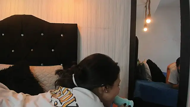 nicky angel1 online show from March 2025 12:47:01 AM