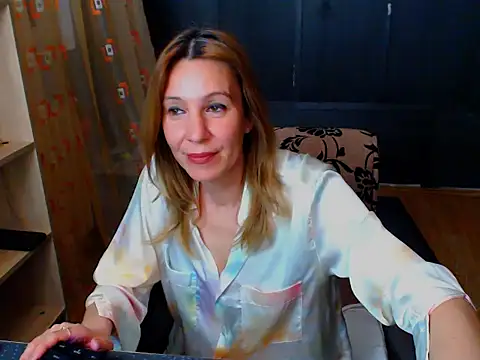 hannaha online show from March 2026 07:24:02 PM