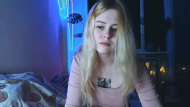 Snapshot of Alexa_Pirs chatting on February 2025 09:30:01 PM Alexa Pirs online show from February 2025 09:30:01 PM