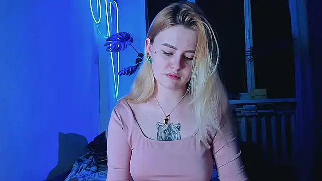 Snapshot of Alexa_Pirs chatting on March 2025 05:24:02 PM Alexa Pirs online show from March 2025 05:24:02 PM