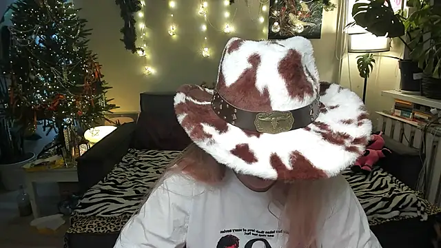 Snapshot of Alexa_Pirs chatting on January 2026 02:30:01 PM Alexa Pirs online show from January 2026 02:30:01 PM