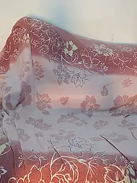 Snapshot of dailyduopy1009 chatting on February 2025 06:40:01 PM dailyduopy1009 online show from February 2025 06:40:01 PM