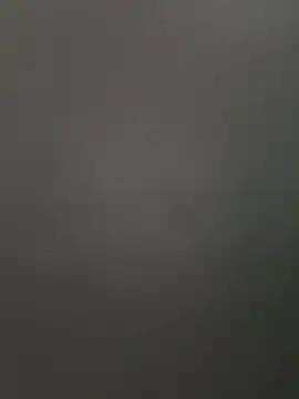 andrerios28g07 online show from March 2026 10:59:02 PM