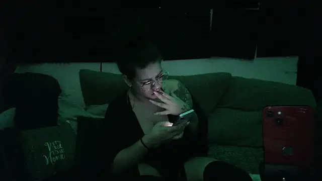 cheffboyrg online show from February 2025 04:09:02 AM