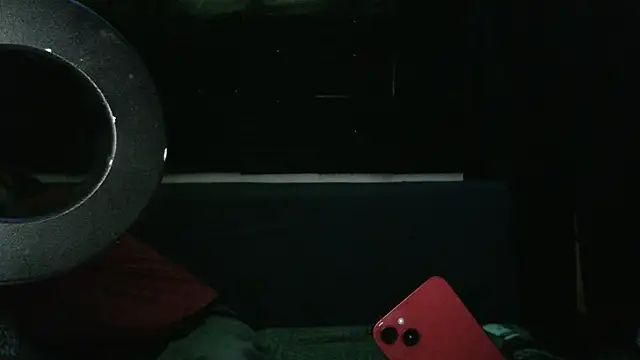 cheffboyrg online show from February 2025 12:21:02 AM