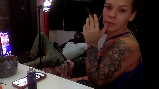 cheffboyrg online show from November 2025 02:21:01 AM