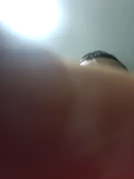 Snapshot of Pildorito19 chatting on March 2026 03:04:01 PM Pildorito19 online show from March 2026 03:04:01 PM