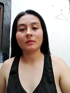 Pussy-Hairy-Horny online show from February 2025 01:05:01 PM