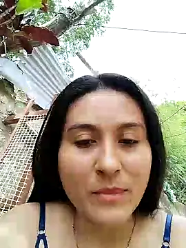 Pussy-Hairy-Horny online show from February 2025 04:52:01 PM