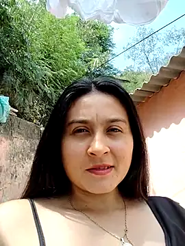 Pussy-Hairy-Horny online show from February 2025 06:26:02 PM