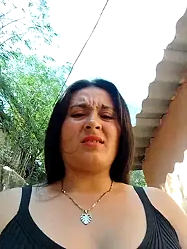 Pussy-Hairy-Horny online show from February 2025 06:58:02 PM