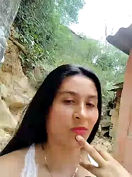 Pussy-Hairy-Horny online show from February 2025 07:03:02 PM