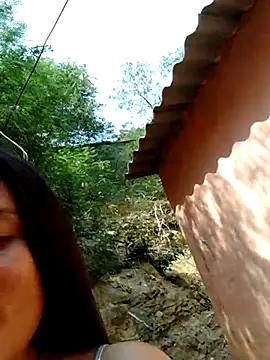 Pussy-Hairy-Horny online show from February 2025 06:52:02 PM