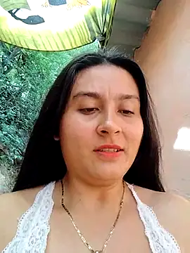 Pussy-Hairy-Horny online show from March 2025 06:00:02 PM