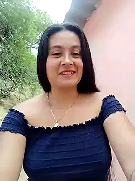 Pussy-Hairy-Horny online show from March 2025 01:38:02 PM