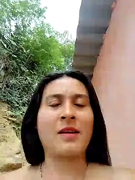 Pussy-Hairy-Horny online show from March 2025 07:01:02 PM