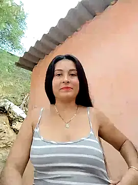 Pussy-Hairy-Horny online show from March 2025 12:57:02 PM