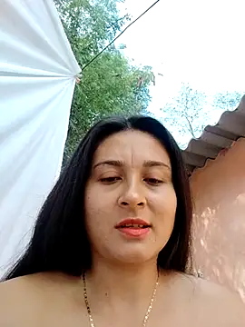 Pussy-Hairy-Horny online show from March 2025 07:26:02 PM